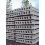 2B2 Precast/Prestressed